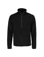 variant-colour: Black