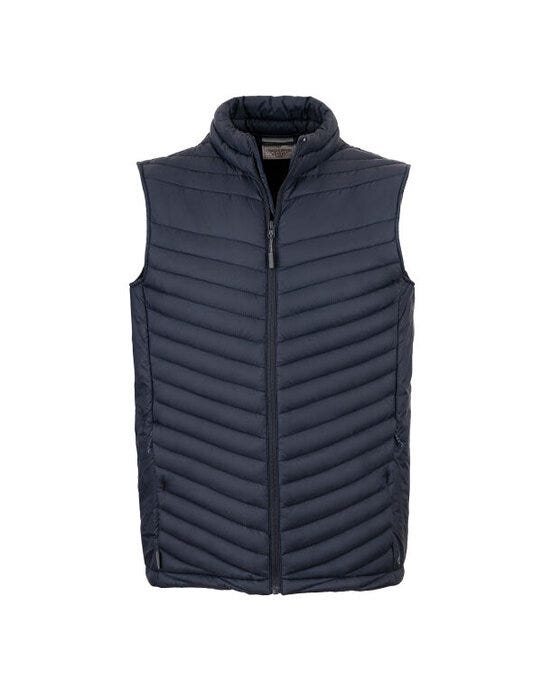 variant-colour: Dark Navy