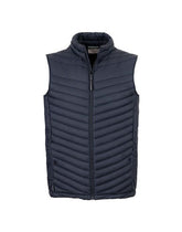 variant-colour: Dark Navy