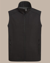 variant-colour: Black