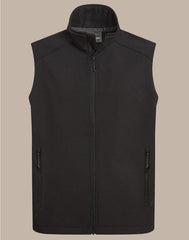 variant-colour: Black