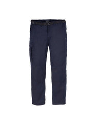 variant-colour: Dark Navy