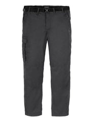variant-colour: Carbon Grey