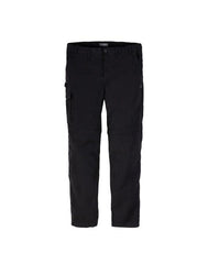 variant-colour: Black
