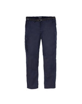 variant-colour: Dark Navy