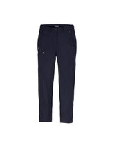 variant-colour: Dark Navy