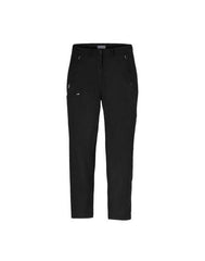 variant-colour: Black