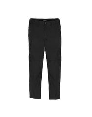 variant-colour: Black