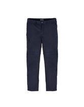 variant-colour: Dark Navy