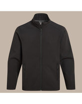 variant-colour: Black