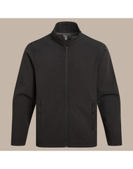 variant-colour: Black