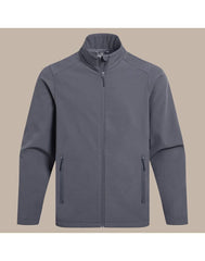 variant-colour: Carbon Grey