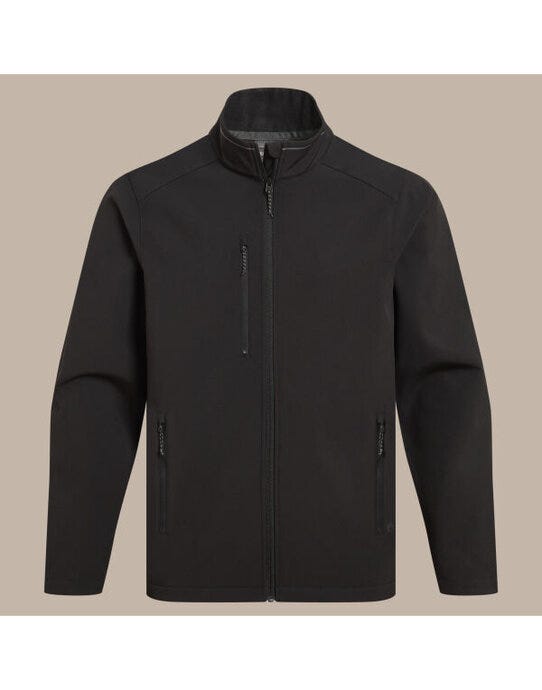 variant-colour: Black
