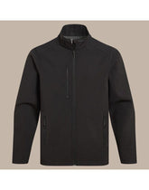 variant-colour: Black