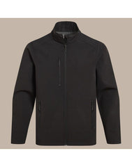 variant-colour: Black