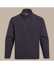 variant-colour: Dark Navy