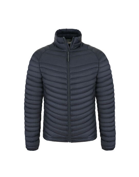 variant-colour: Dark Navy
