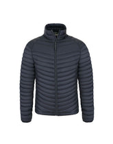 variant-colour: Dark Navy