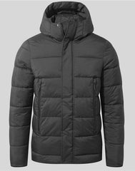 variant-colour: Black