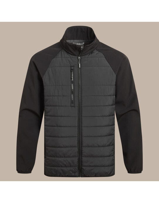 variant-colour: Black