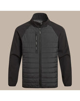 variant-colour: Black