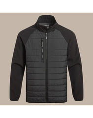 variant-colour: Black