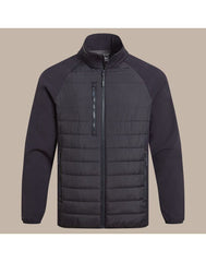 variant-colour: Dark Navy