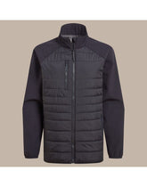 variant-colour: Black