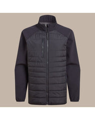 variant-colour: Black