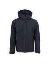 variant-colour: Dark Navy
