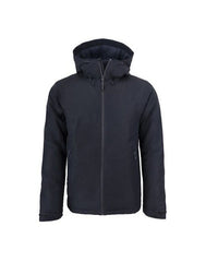 variant-colour: Dark Navy