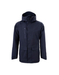 variant-colour: Dark Navy