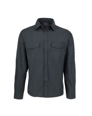 variant-colour: Carbon Grey