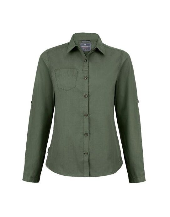 variant-colour: Dark Cedar Green