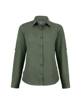 variant-colour: Dark Cedar Green
