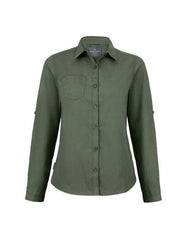 variant-colour: Dark Cedar Green