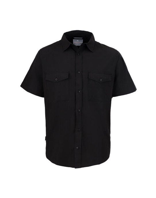 variant-colour: Black