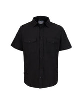 variant-colour: Black