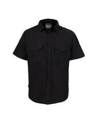 variant-colour: Black