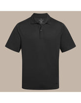 variant-colour: Black