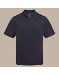 variant-colour: Dark Navy
