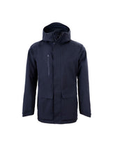 variant-colour: Dark Navy