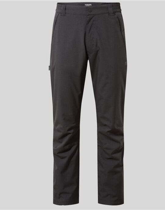variant-colour: Dark Navy