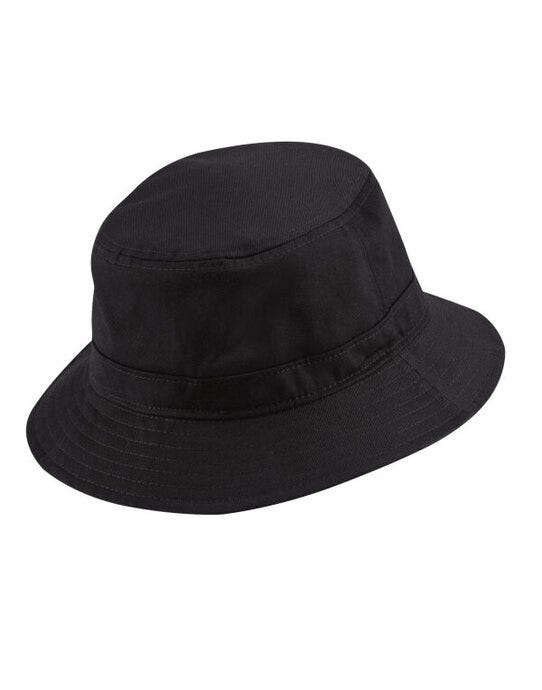 variant-colour: Black