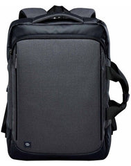 variant-colour: Graphite Grey/Black