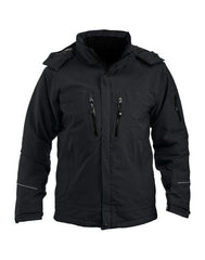 variant-colour: Black