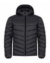 variant-colour: Black