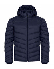 variant-colour: Dark Navy