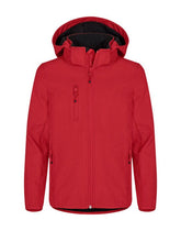 variant-colour: Red