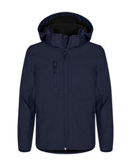 variant-colour: Dark Navy